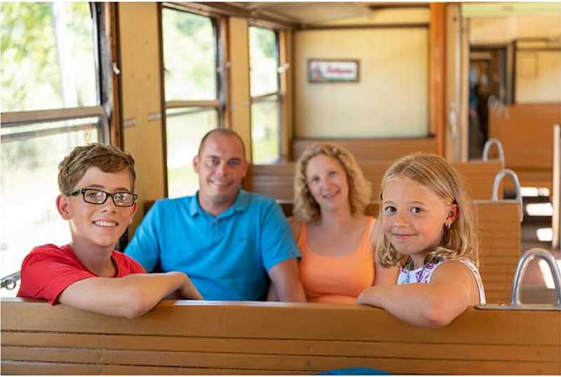 Sauschwänzlebahn