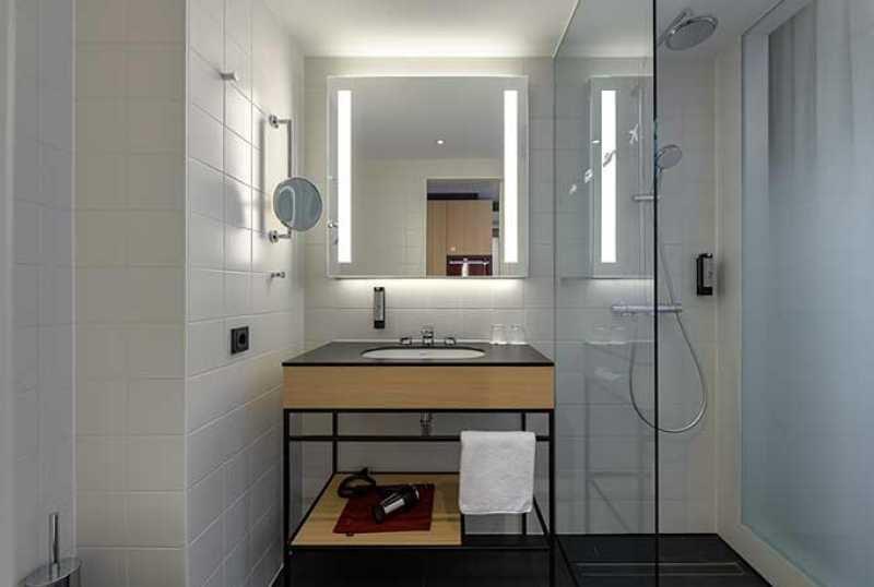 IntercityHotel Herford