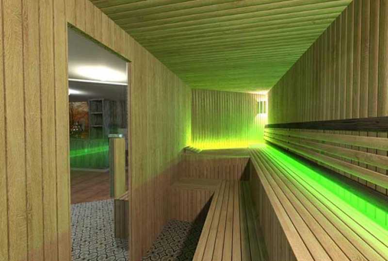 Trans World Hotel Columbus