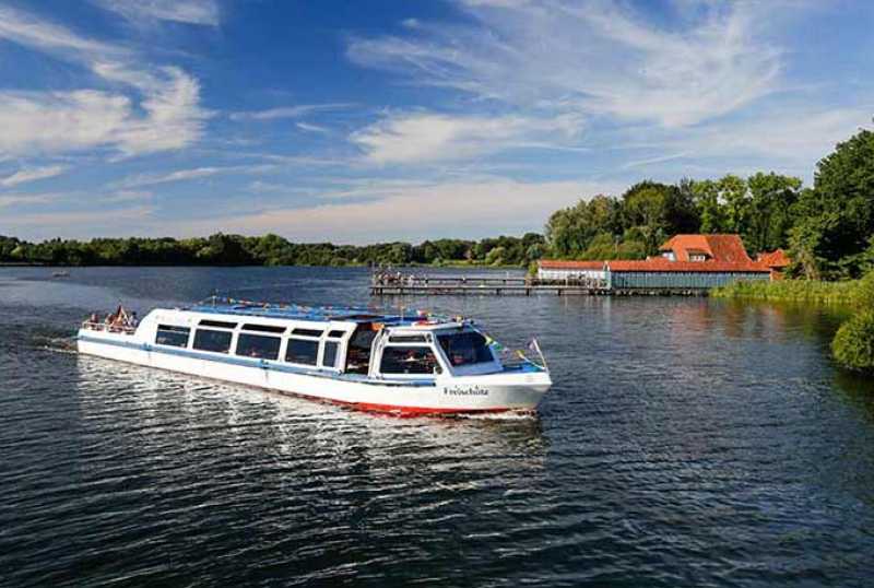 Eutin