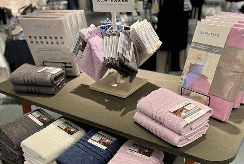 Fashion Park Arnstorf