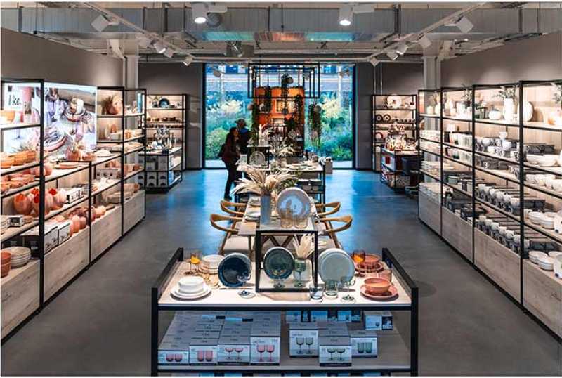 Villeroy & Boch