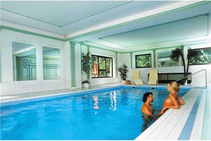 Steinberger-Hotels