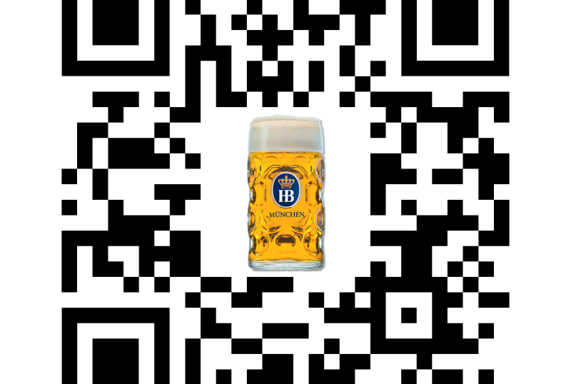 Hofbräu Wirtshaus Esplanade