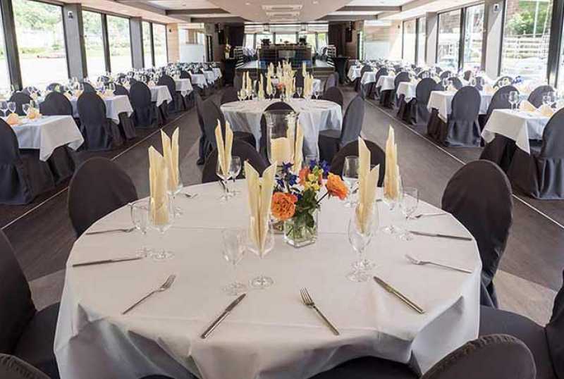 Weisse Flotte Heidelberg