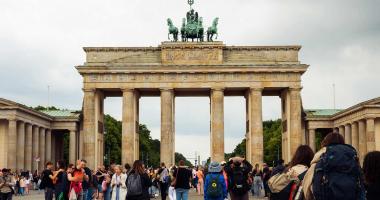 deSta – Dekoloniale Stadtführung