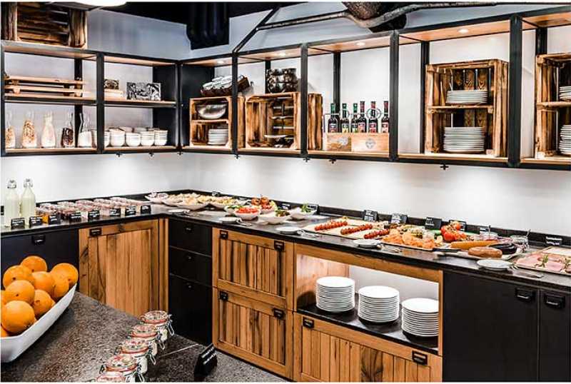 Best Western Plus Parkhotel Velbert