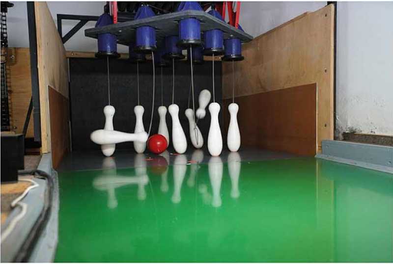 Gasthof zum Walfisch