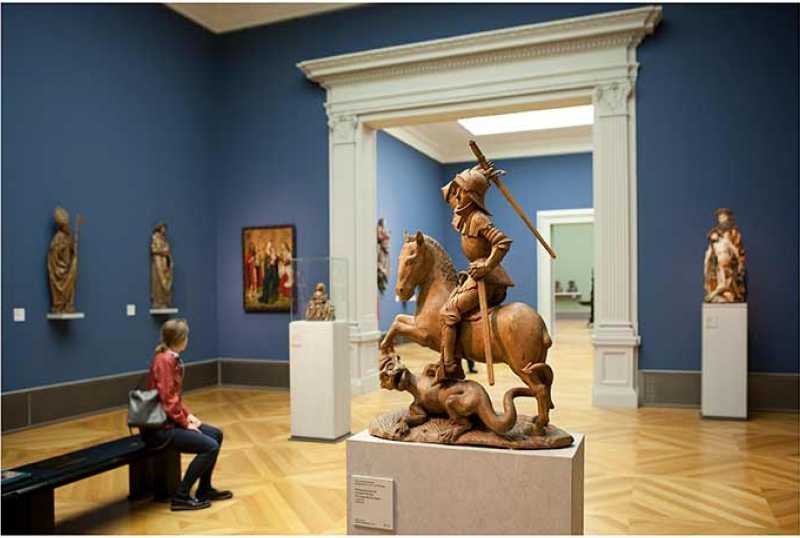 Bode-Museum