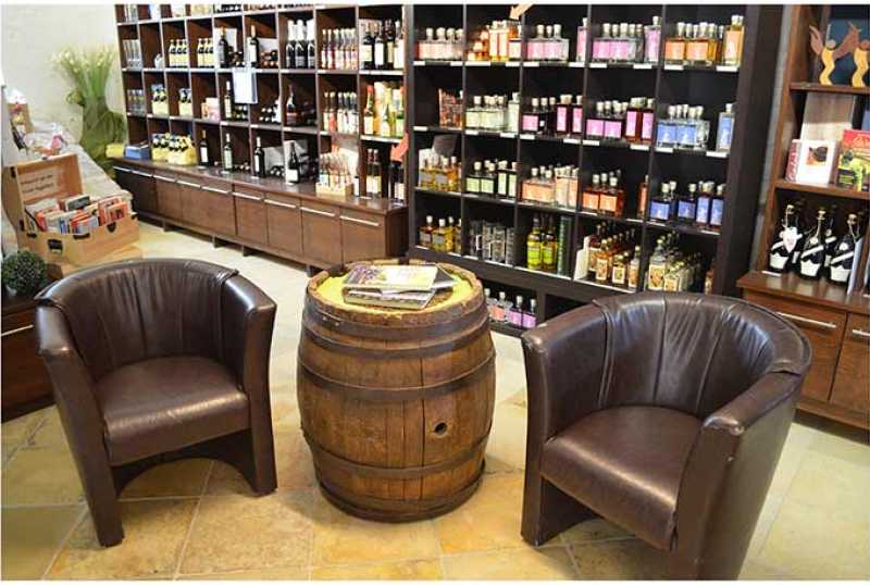 Prämonstratenser-Kloster Roggenburg