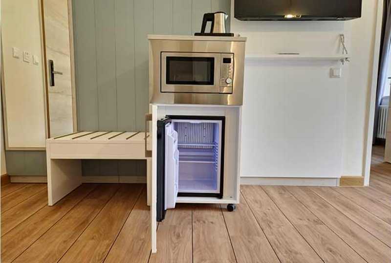 Wangerland Resort - Nordsee Spielstadt