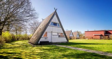 Ostsee Resort Damp