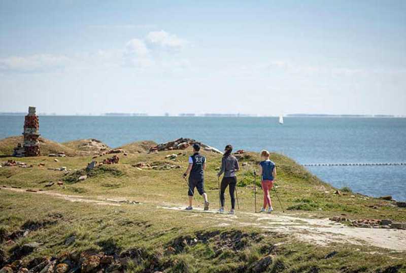 TUI BLUE Sylt