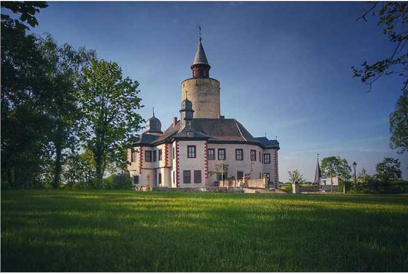 Altenburger Land
