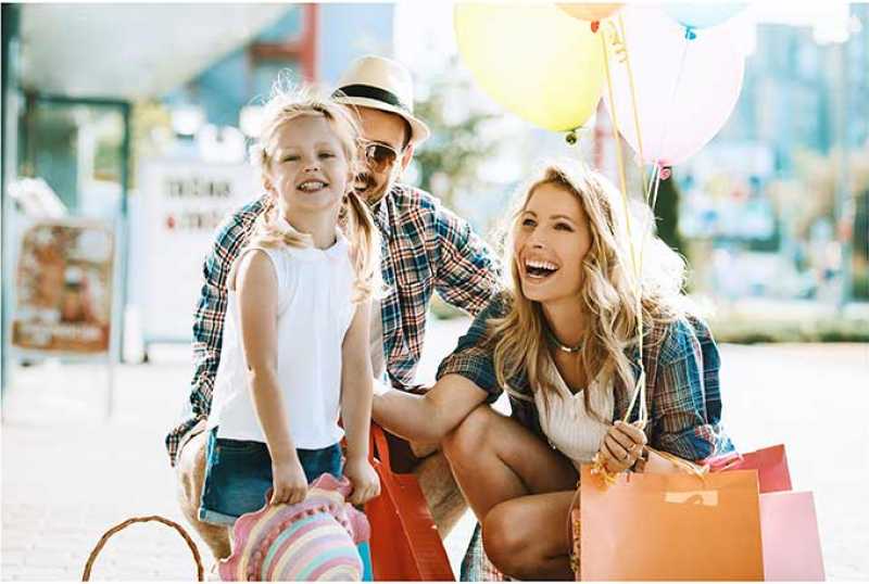 Fashion Park Arnstorf