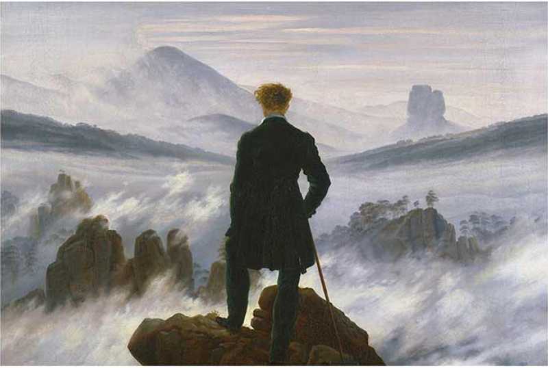 Hamburger Kunsthalle