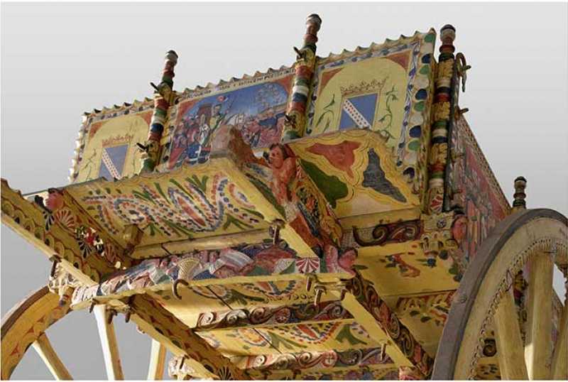 Museum Europäischer Kulturen
