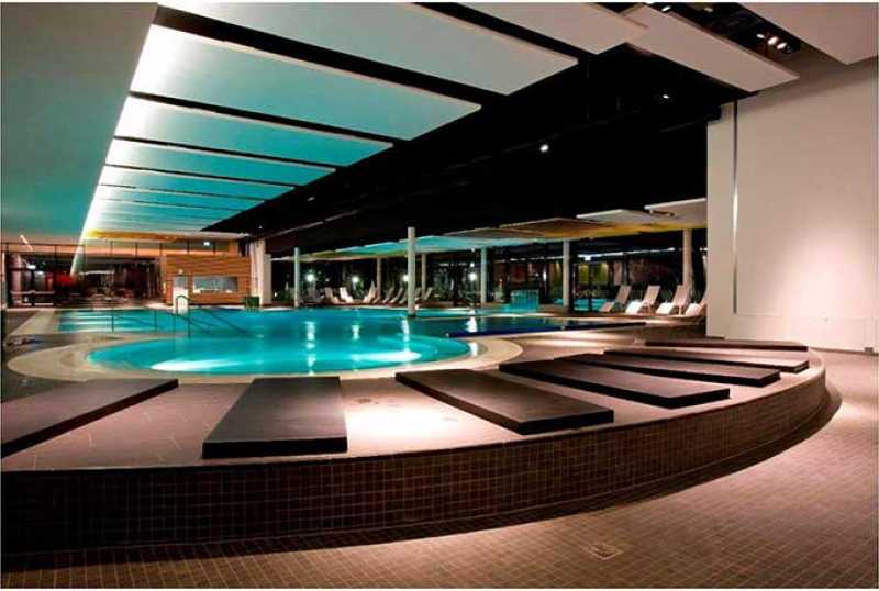 Asia Resort Linsberg****S