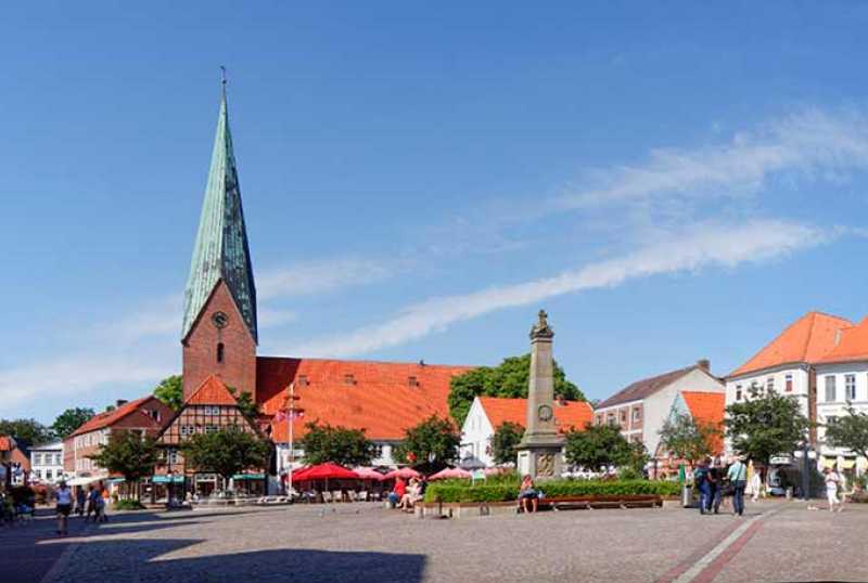 Eutin