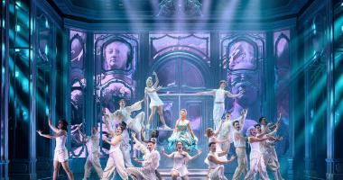 WE ARE MUSICAL