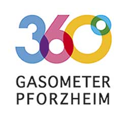 Gasometer Pforzheim