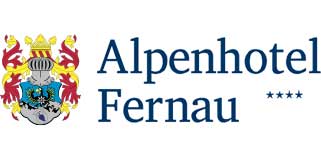 Alpenhotel Fernau GmbH, Familie Hofer