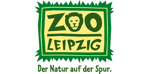 Zoo Leipzig GmbH