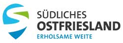 Touristik GmbH Südliches Ostfriesland