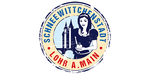 Touristinformation Lohr a.Main