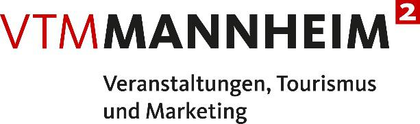 VTM Mannheim