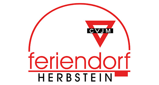 CVJM-Feriendorf Herbstein