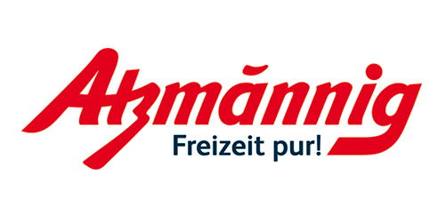 Sportbahnen Atzmännig AG