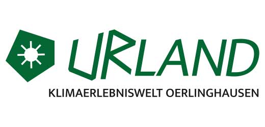 Klimaerlebniswelt Oerlinghausen