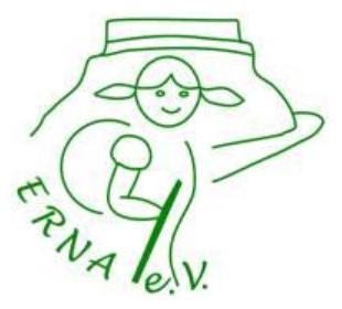 Kinder- und Jugenddorf ERNA e. V.