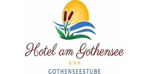 Hotel am Gothensee GbR