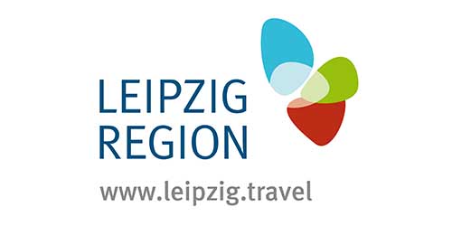 Tourist Information Leipzig