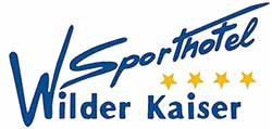 Sporthotel Wilder Kaiser