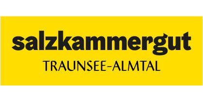 Salzkammergut Tourismus Marketing GmbH