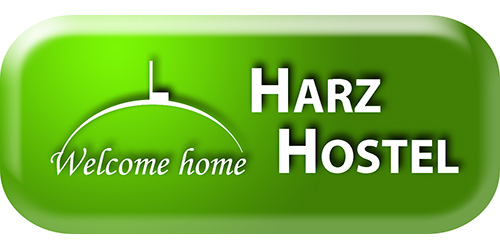 Harz Hostel