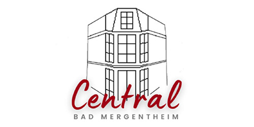 Hotel Central