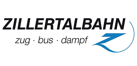 Zillertaler Verkehrsbetriebe AG