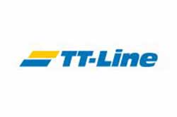 TT-Line GmbH & Co. KG