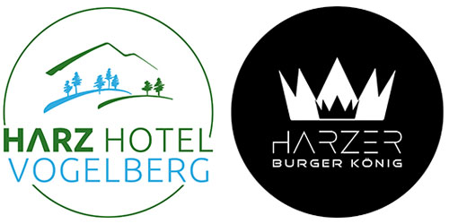 Unternehmen der FC Hotelbetriebs-GmbH