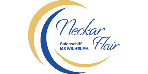NeckarFlair MS Wilhelma