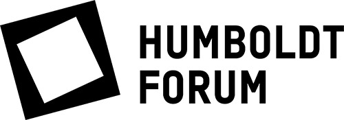 Stiftung Humboldt Forum im Berliner Schloss