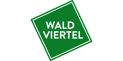 Destination Waldviertel GmbH