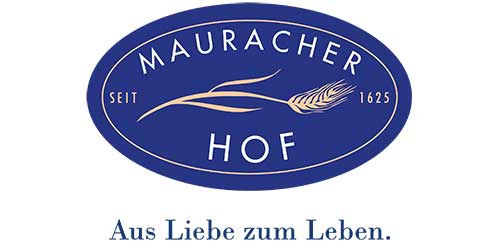 Bio-Hofbäckerei Mauracher