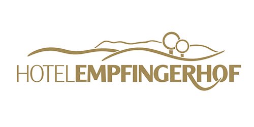 Hotel Empfinger Hof GmbH