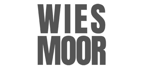 Wiesmoor