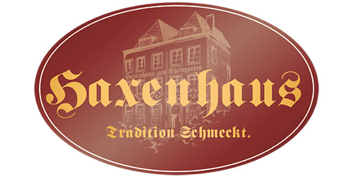 F.H.W. Gastronomie GmbH